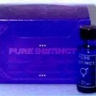 Pure Instict Unisex Aphrodisiac Fragrance -  HP1164