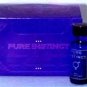 Pure Instict Unisex Aphrodisiac Fragrance -  HP1164