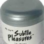 Subtle Pleasure Strawberry Aphrodisiac Cream - KI0610