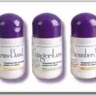 Pheromone Lotion - Ginger Lime - SE225920