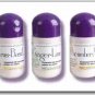 Pheromone Lotion - Citrus Basil - SE225910