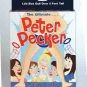 Peter Pecker Blow Up Party Doll - TO02047