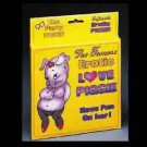 Inflatable Piggie Blow Up - GT2070