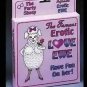 Inflatable Sheep Blow Up - GT2071