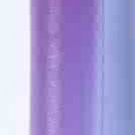Small Tool Purple Jelly Anal Plug - DJ029002