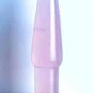 Butt Plug Small Pink Jelly - DJ028901