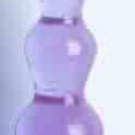 Anal Tool Purple Jelly - DJ029001