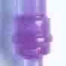 Combo Tool Purple Jelly - DJ029003