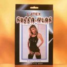 Latex Isabella (Without Stockings)- PD340200