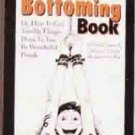 Book - The Bottoming Book - ELD6504