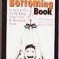 Book - The Bottoming Book - ELD6504