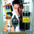 Rocco's Roc-Hard Erection Machine Penis Pump - WF04056