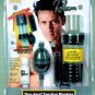 Rocco's Roc-Hard Erection Machine Penis Pump - WF04056