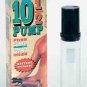 10 1/2 Penis Pump - NW1054