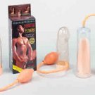 Eliminator Penis Pump - NW1036