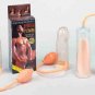 Eliminator Penis Pump - NW1036