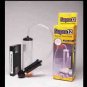 Supra Pump W/Video Manual Penis Pump - GT570