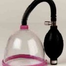 Suction Mistress - Breast Exerciser - DJ505500