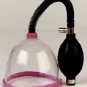 Suction Mistress - Breast Exerciser - DJ505500