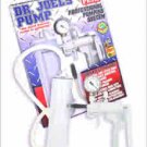 Dr. Joel's Penis Pump #01 - DJ830101
