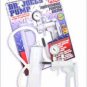 Dr. Joel's Penis Pump #01 - DJ830101