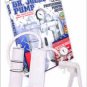 Dr. Joel's Penis Scrotum Pump Set II (2) - DJ830201