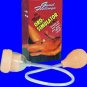 Penis Pump - Oro Simulator - GT545
