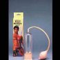 Penis Pump - Potent Developer Pump - GT560