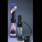 Pumping Machine Penis Pump - GT561