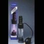 Pumping Machine Penis Pump - GT561
