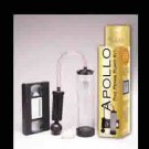 Penis Pump - Apollo Pump - GT562