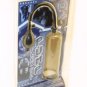 Penis Pump - Flex Fit Pump - Smoke - DJ065703