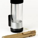 Penis Pump - Robo Suck Pump - DJ065500