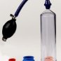 Penis Pump - Measure Up Pump - DJ065200