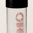 Penis Pump - John Holmes Personal Pump - DJ062000