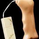 Penis Pump - Throbber Pump - DJ060800