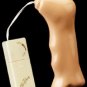 Penis Pump - Throbber Pump - DJ060800