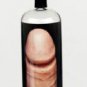 Penis Pump - Red's Stud Master Pump - DJ209601