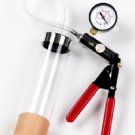 Penis Pump - Magnum Pump - DJ065100