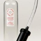 Penis Pump - Remote Plunger Pump - DJ064400