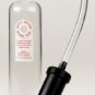 Penis Pump - Remote Plunger Pump - DJ064400
