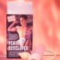 Penis Pump - Penis Developer Pump - PD321720