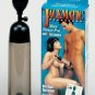 Penis Pump - Jackmatic Pump LG Large - NW11702