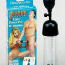 Penis Pump - Jackmatic Pump SM Small - NW11701