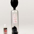 Penis Pump - Blue Veiner Pump - DJ063000