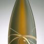 Monte La Reina Verdejo Fermentado en Barrica