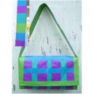 Twilight Handbag