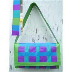 Twilight Handbag