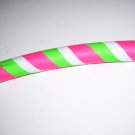 Eye-catcher Spiral