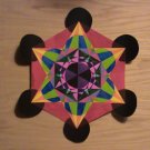 Metatron's Cube